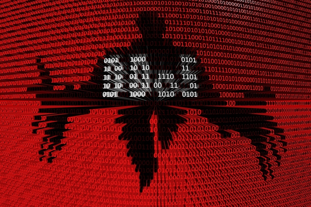 Is Your Company Prepared for a DDoS Attack?