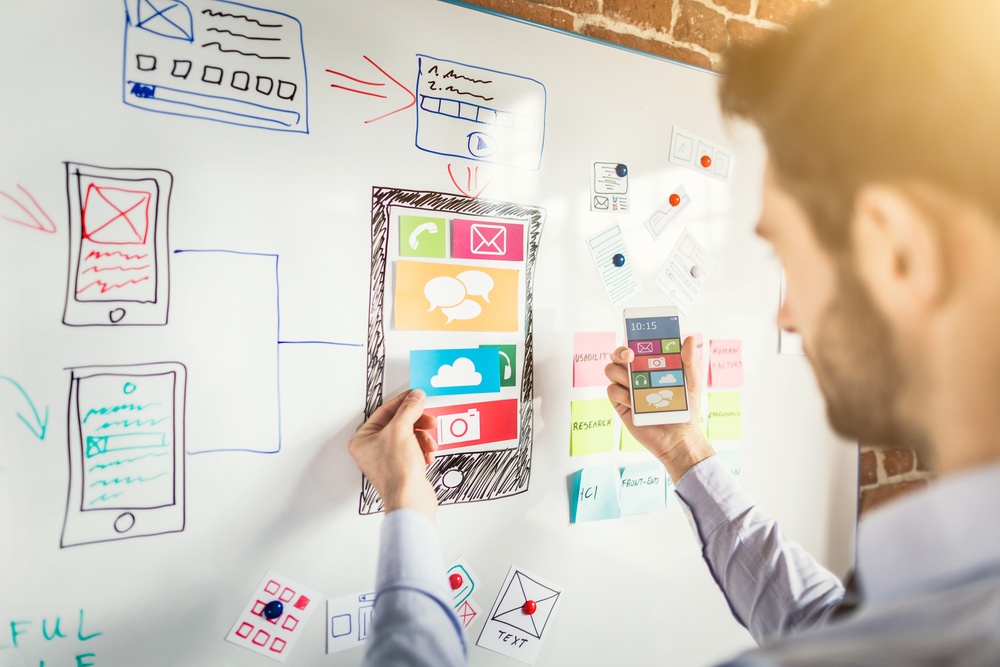 Making Peace Between Development and Cybersecurity Teams