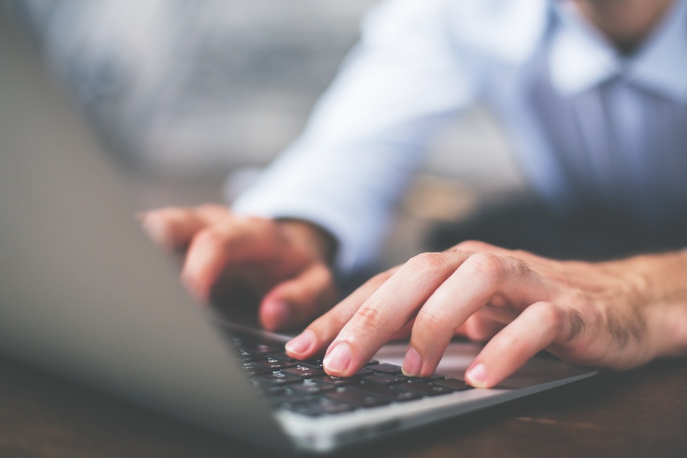 Most Cybersecurity Pros Skeptical of 