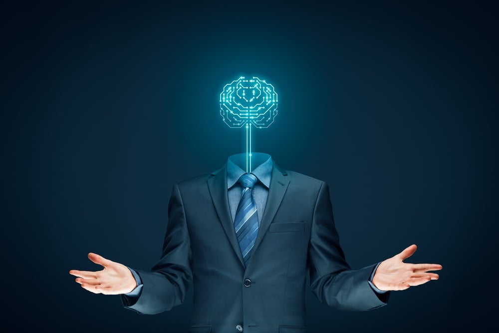 Network Automation Is Hard: Here's How We Can Make It Easier