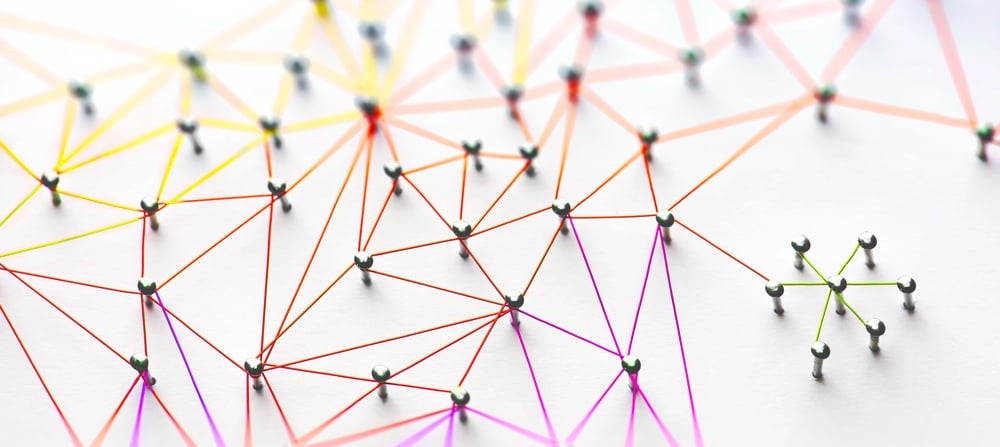 Network Configuration Is Headed for Big Changes — Here’s Why That’s a Good Thing