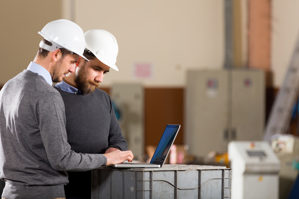 Network Management at the Edge: New Solutions Will Take Edge Computing to the Next Level