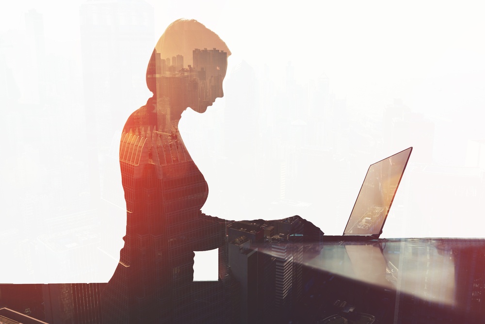 Network Security Breaches Are Inevitable — Even CISOs Think So
