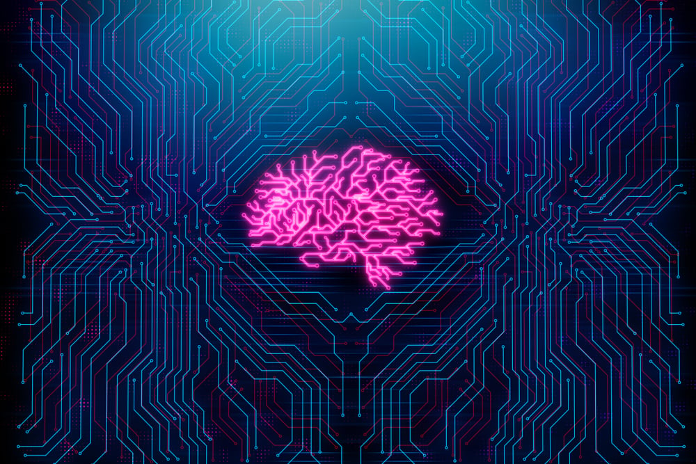 What Is Neuromorphic Computing and How Could It Impact Enterprise IT?