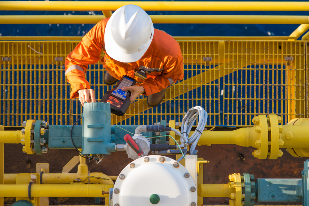 New and Emerging Trends in Lone Worker Protection