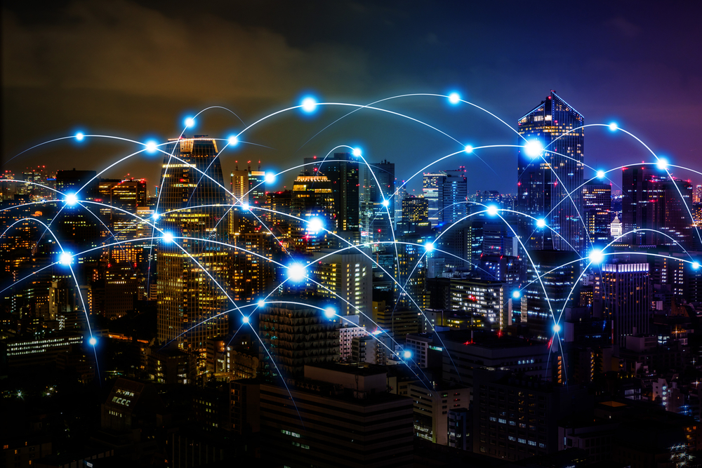 Overcoming the Challenges of Transitioning to SD-WAN