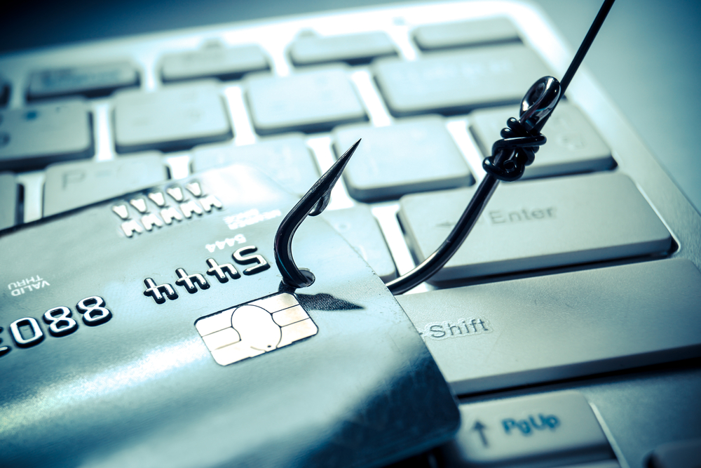 Smishing and Vishing: The Evolution of Social Engineering Cyber Attacks