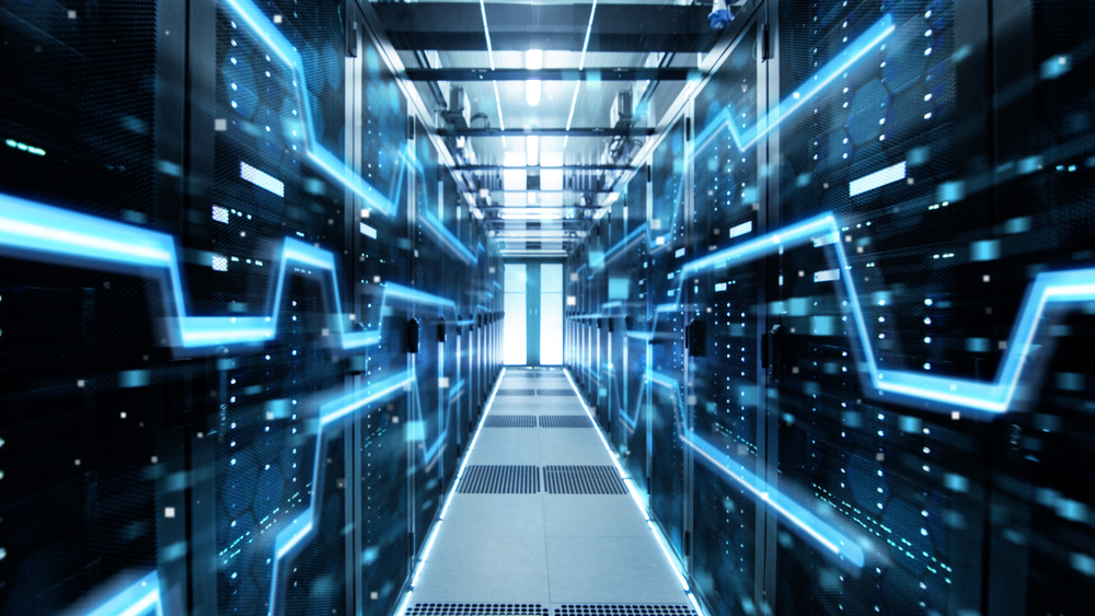 Predictive Network Analytics — Not Just for Data Centers Anymore