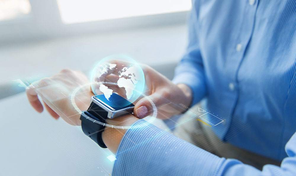 Preparing for Wearables in the Workplace: What IT Teams Need to Know