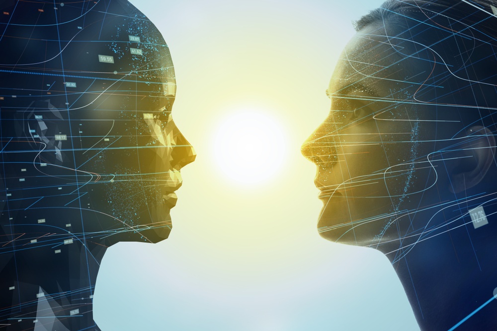 Preparing the Enterprise for Digital Twin Technology