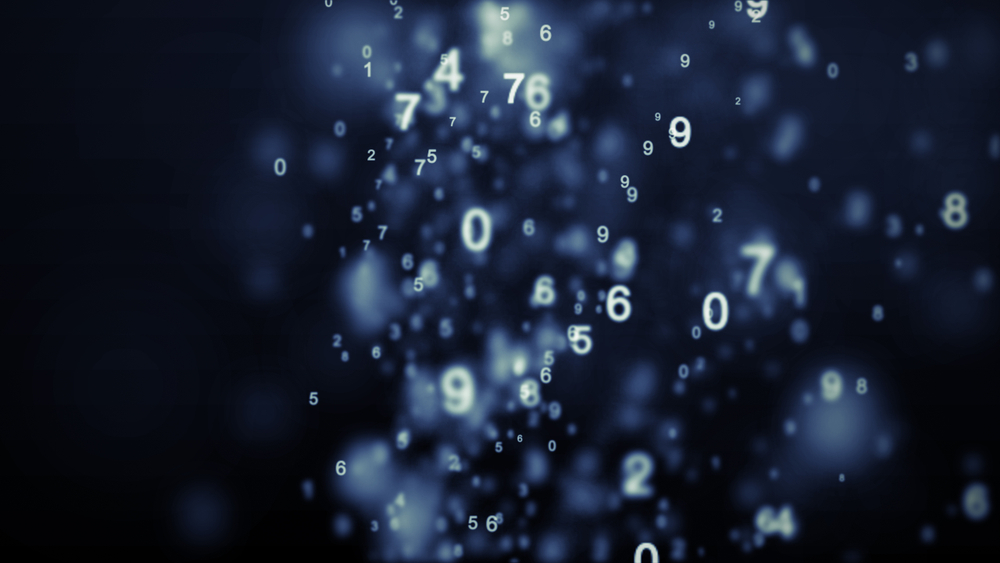 IoT Security is an Enterprise Problem — Here's How SSL Encryption Can Help