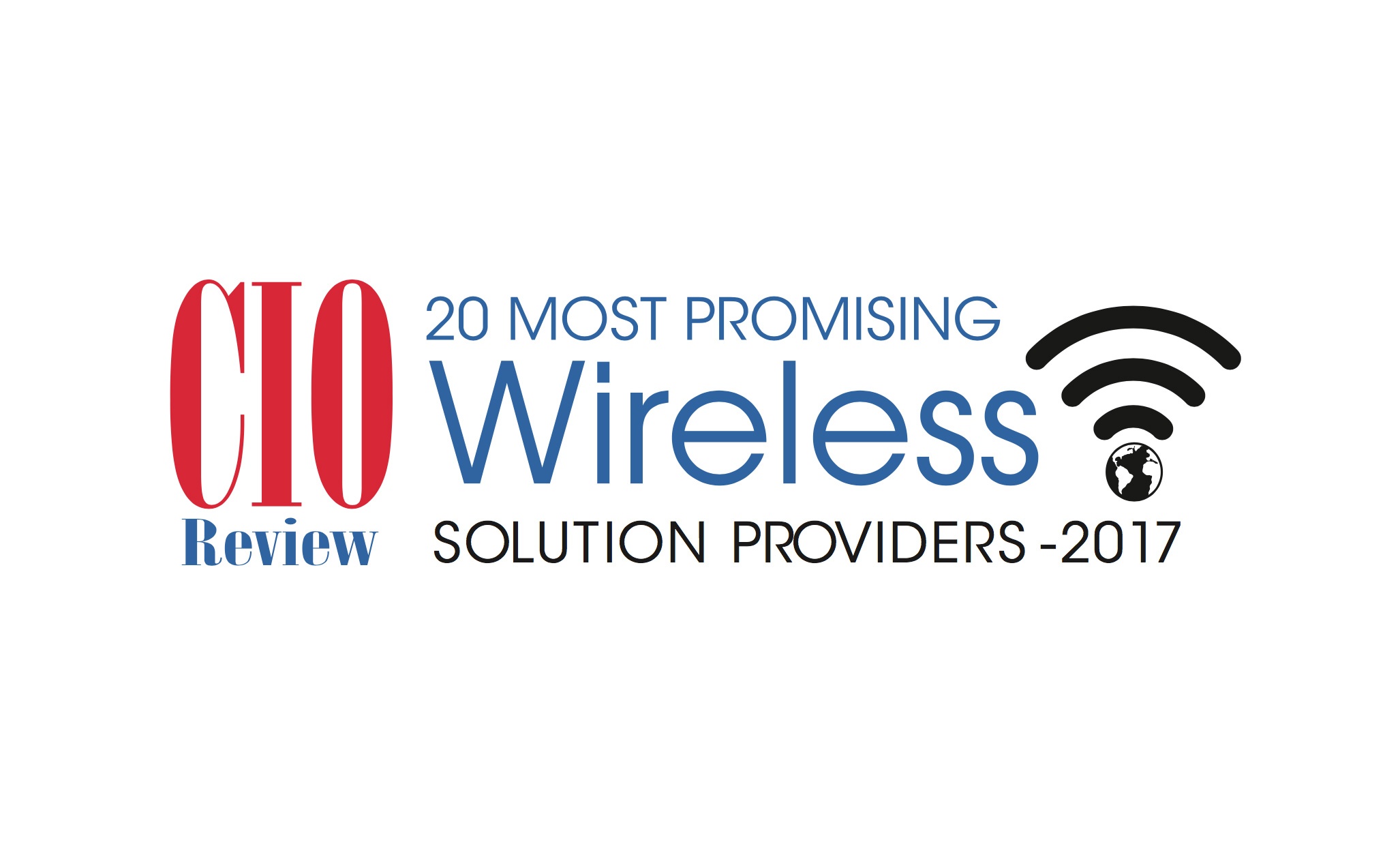 TTI Named One of CIO Review’s Most Promising Wireless Solution Providers