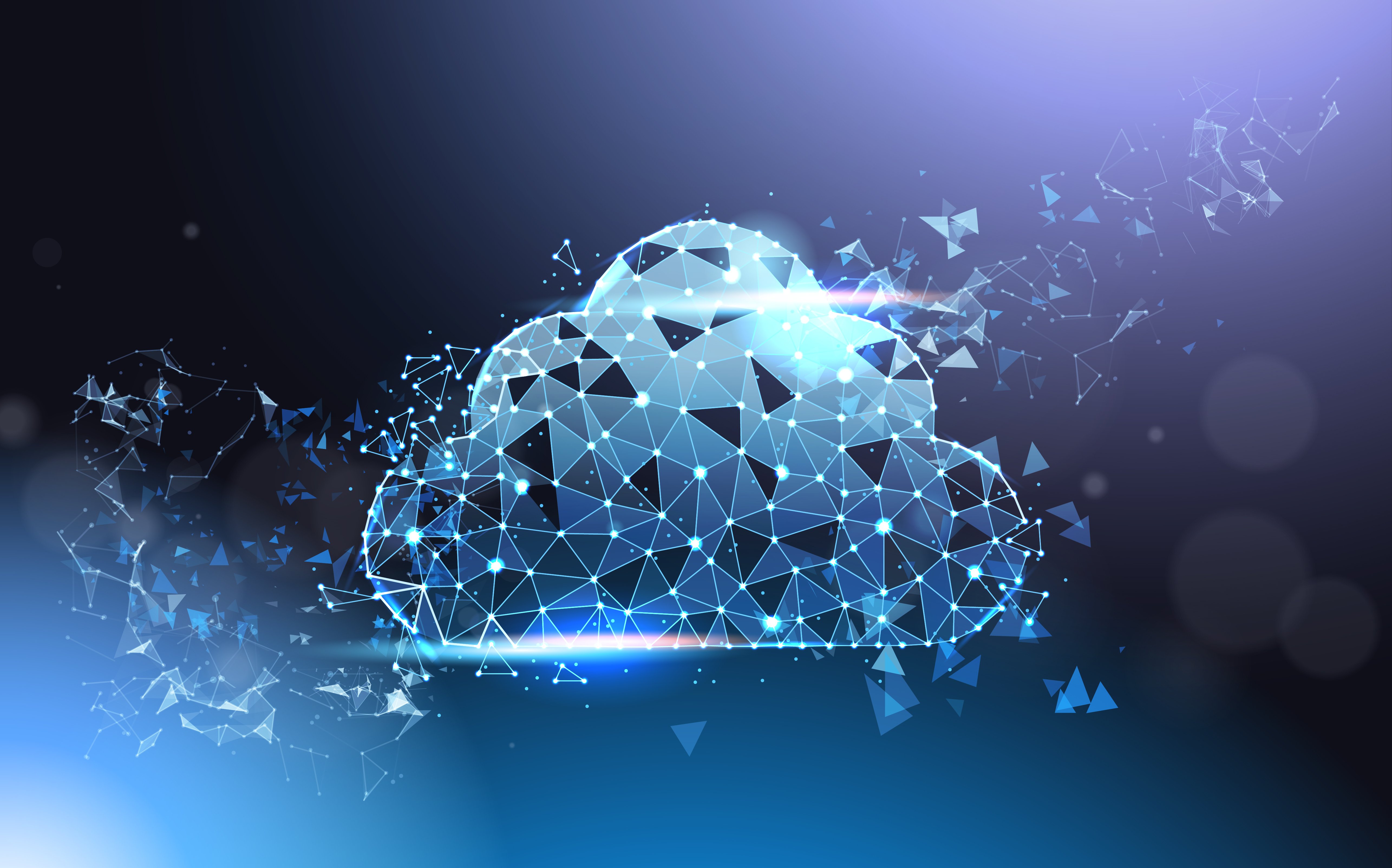 What is a Service Mesh?