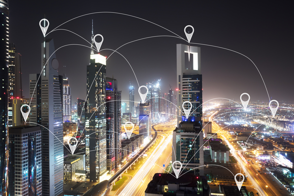 The Best Uses for Edge Computing