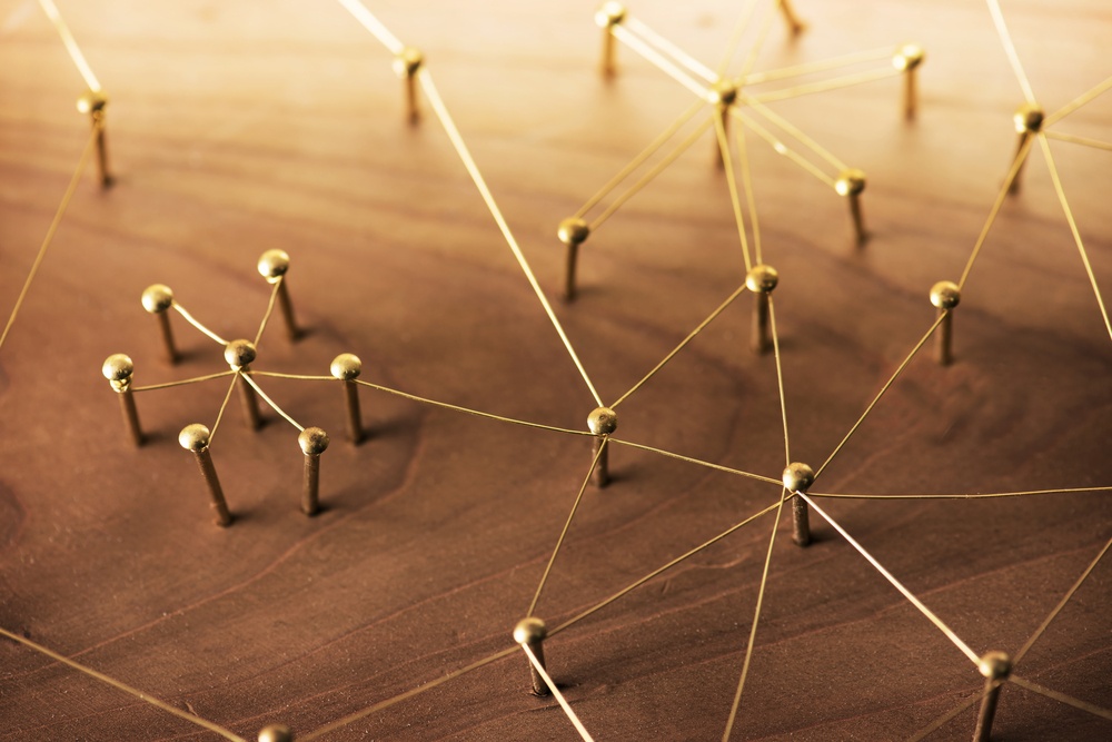 The Essential Toolkit for the Networking Novice