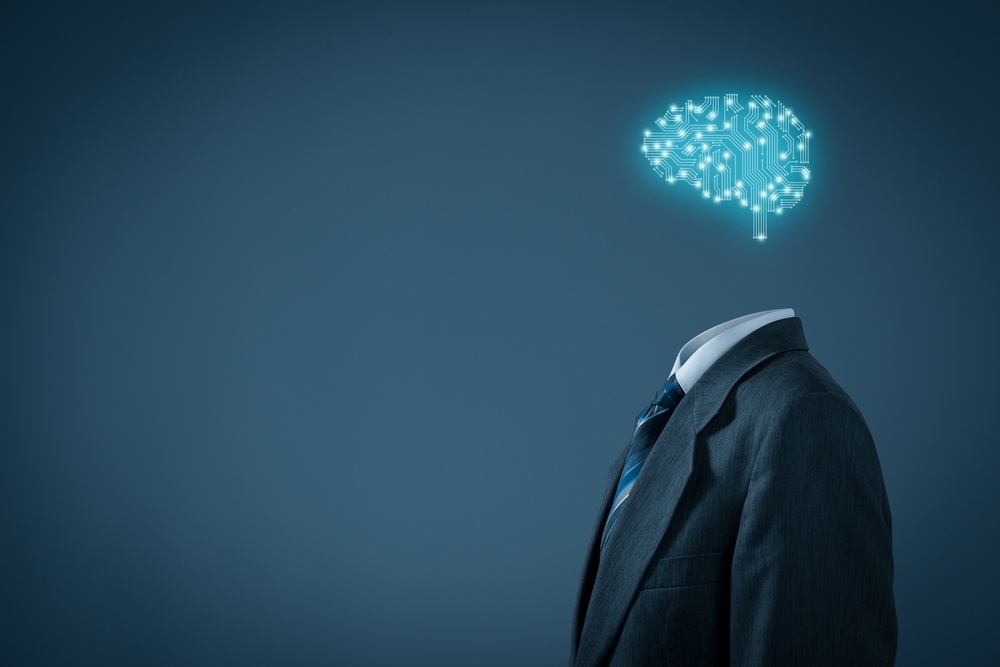 The Future of AI and Networking Will Be Collaborative