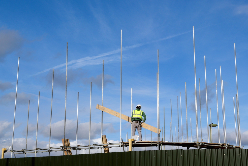 The Top 4 Risks That Lone Workers Face (And How to Manage Them)