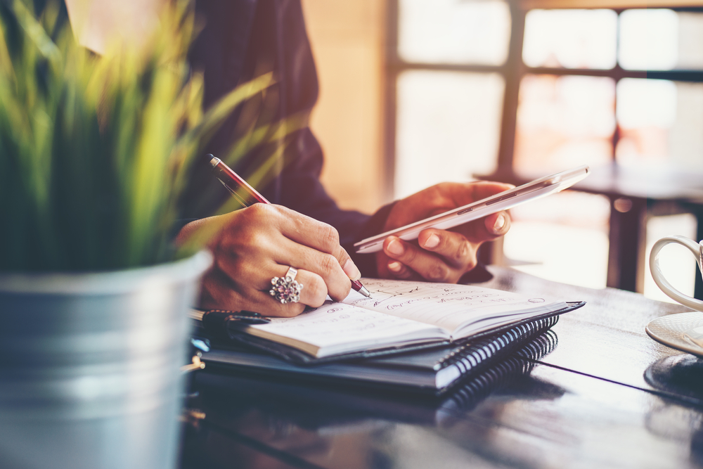 The Ultimate Wireless Site Survey Checklist