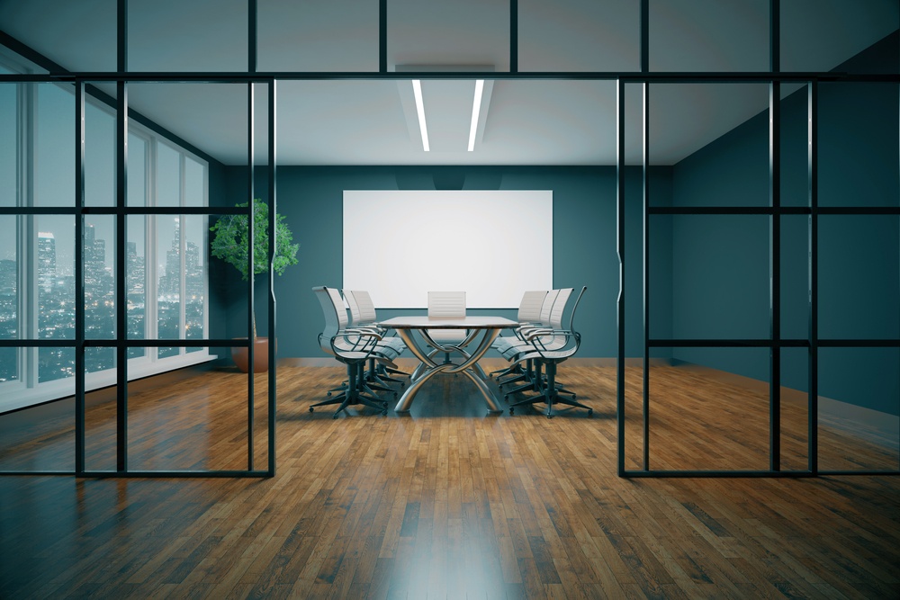 Trying to Get Boardroom Buy-In on Cybersecurity? Try a Material Risk Approach