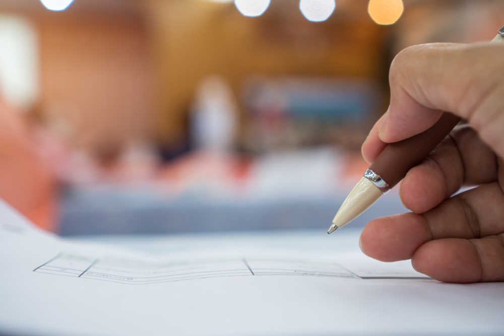 VIDEO: 6 Benefits of a Professional Network Assessment for Your Business