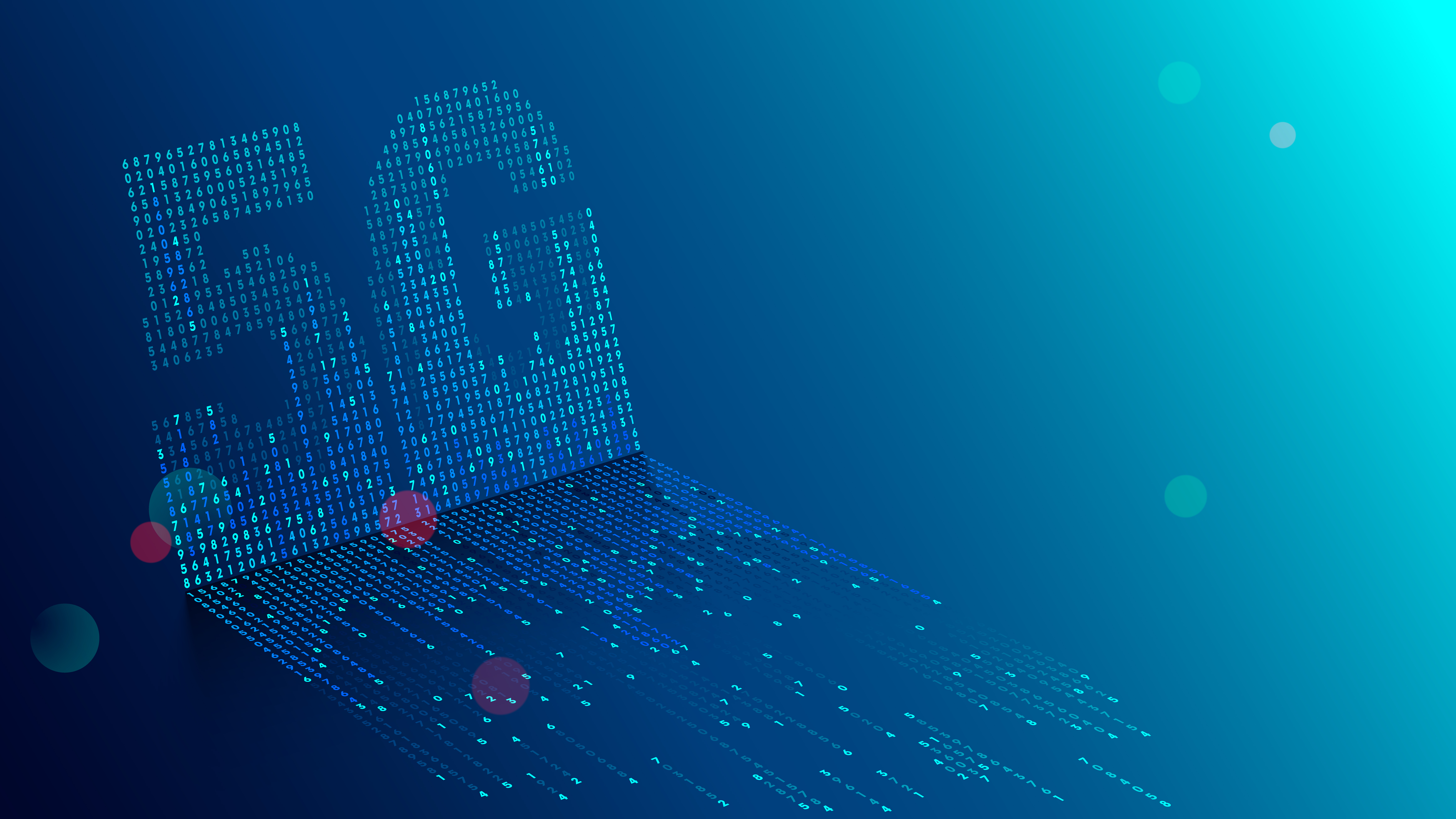 Could Enterprises Opt for Private 5G Networks?