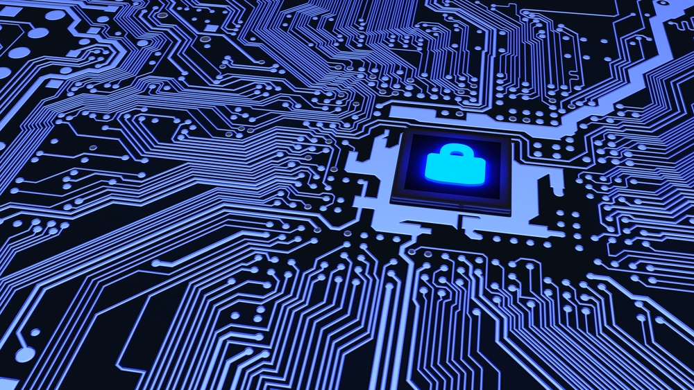 VIDEO: Defending Against Port Scan Attacks