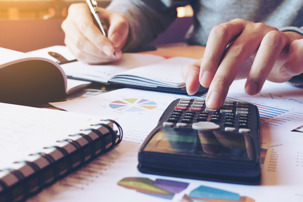 VIDEO: How Much Does It Cost to Secure a Network?