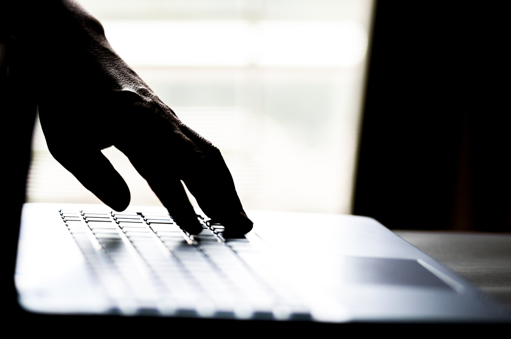 VIDEO: How Organized Cybercrime Works