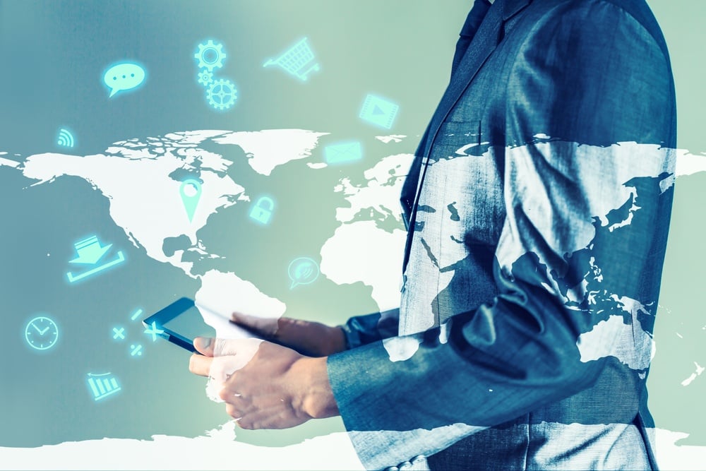 VIDEO: How to Optimize Your IT Infrastructure for the Internet of Things