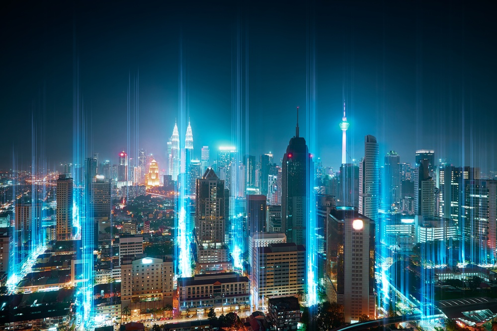 VIDEO: The Top 4 Ways Your Network Can Give Your Business a Competitive Edge
