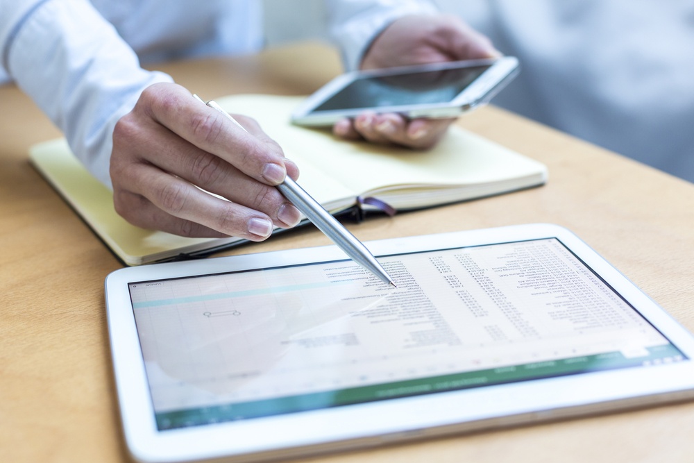 VIDEO: What to Include in Your Network Audit Checklist