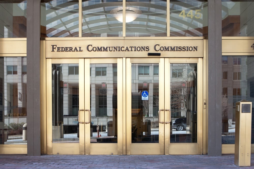 We Know Hackers Threaten Our Digital Assets: Could They Threaten Our Political Discourse, Too?