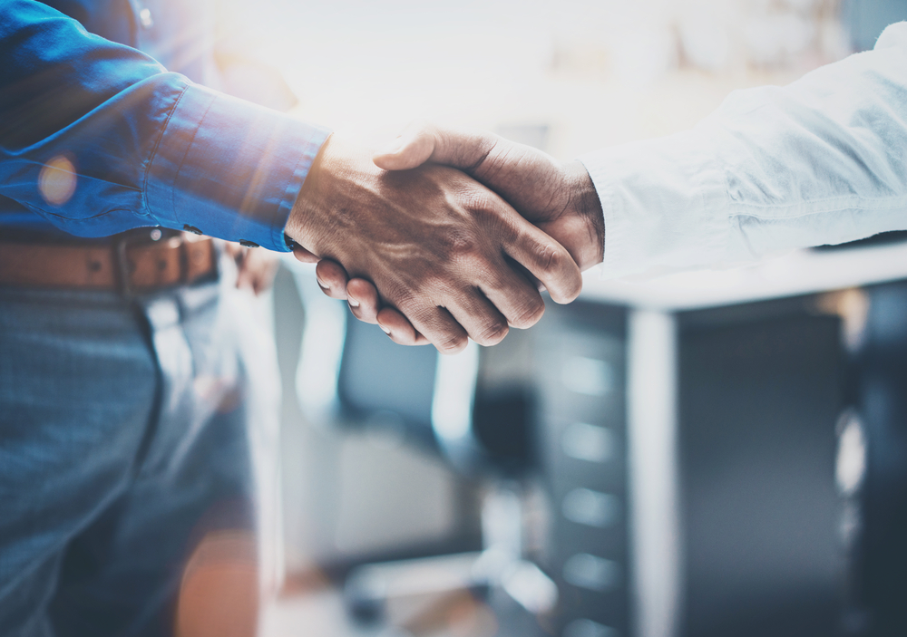 What CTOs Can Do to Get IT and OT on the Same Page