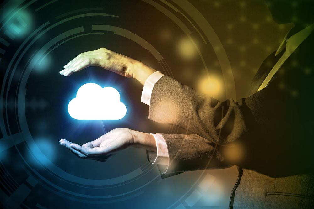 What Comes After Hyper-converged Infrastructure?