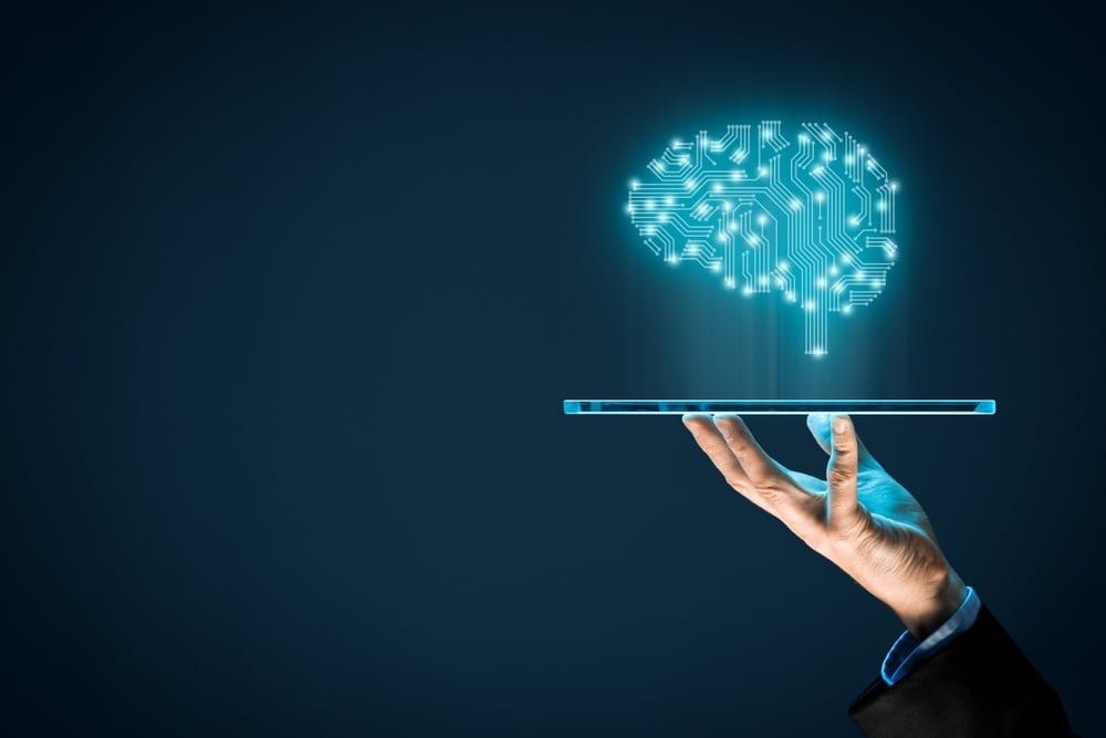 What Is Machine Learning, Really?