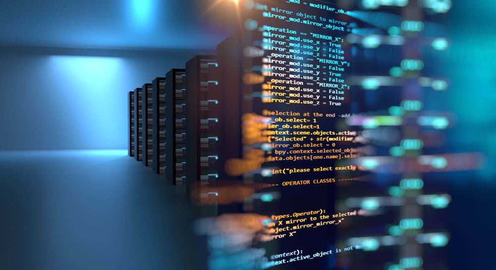 What Is Public Key Infrastructure and How Could It Help Secure the IoT?