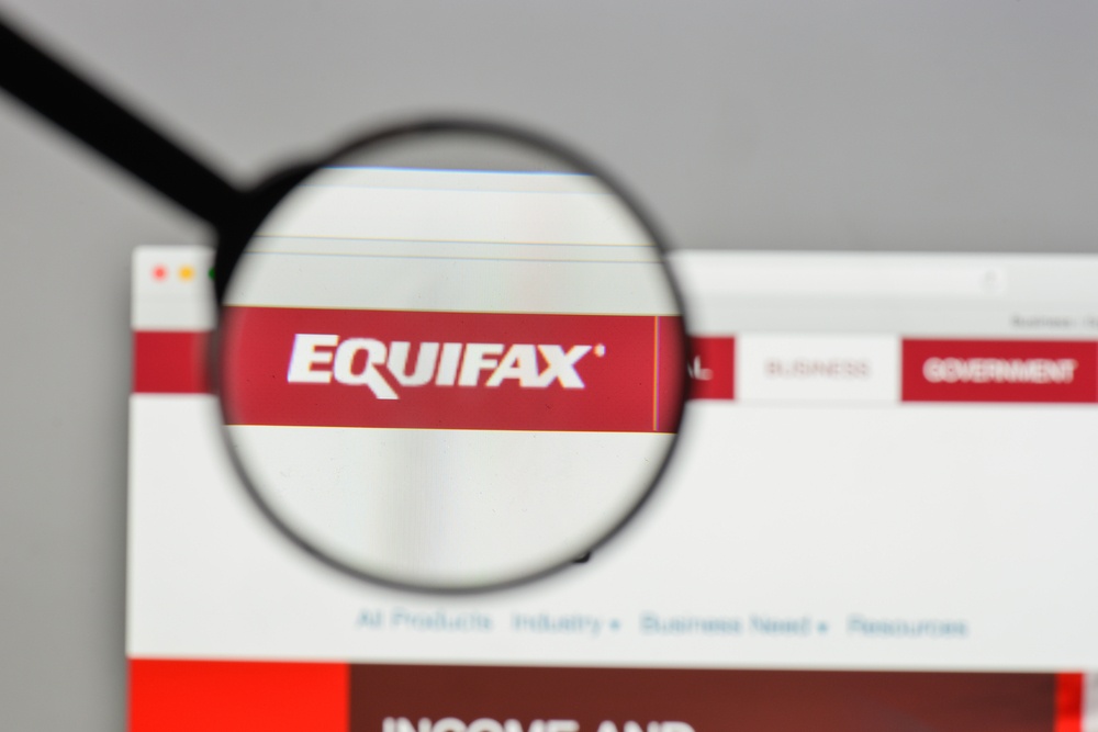 What the Indictment of a Former Equifax CIO Says About the Future of Enterprise Data Security