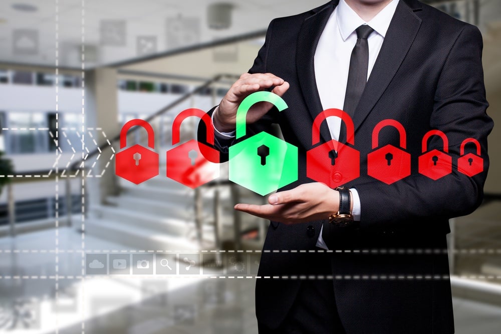 Why Certifications Are Critical in Cybersecurity