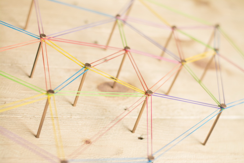 Why SDN Is the Networking Approach of Choice for Digital-First Companies
