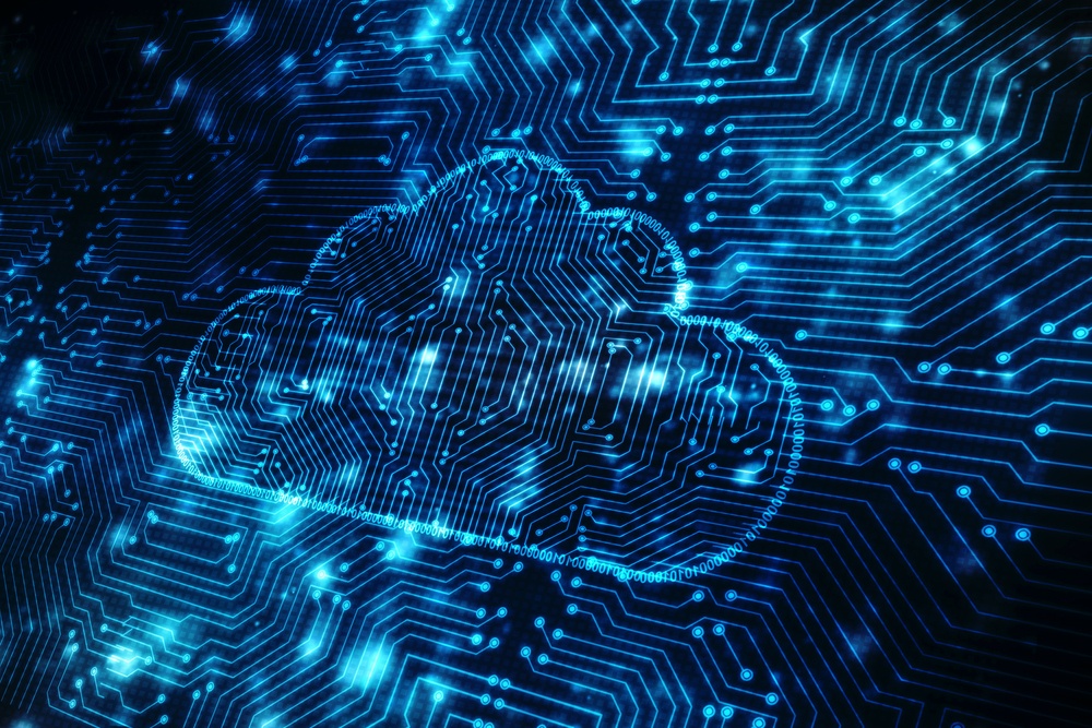 Why a “Hybrid Cloud” Is the Right Choice for Healthcare IT Organizations