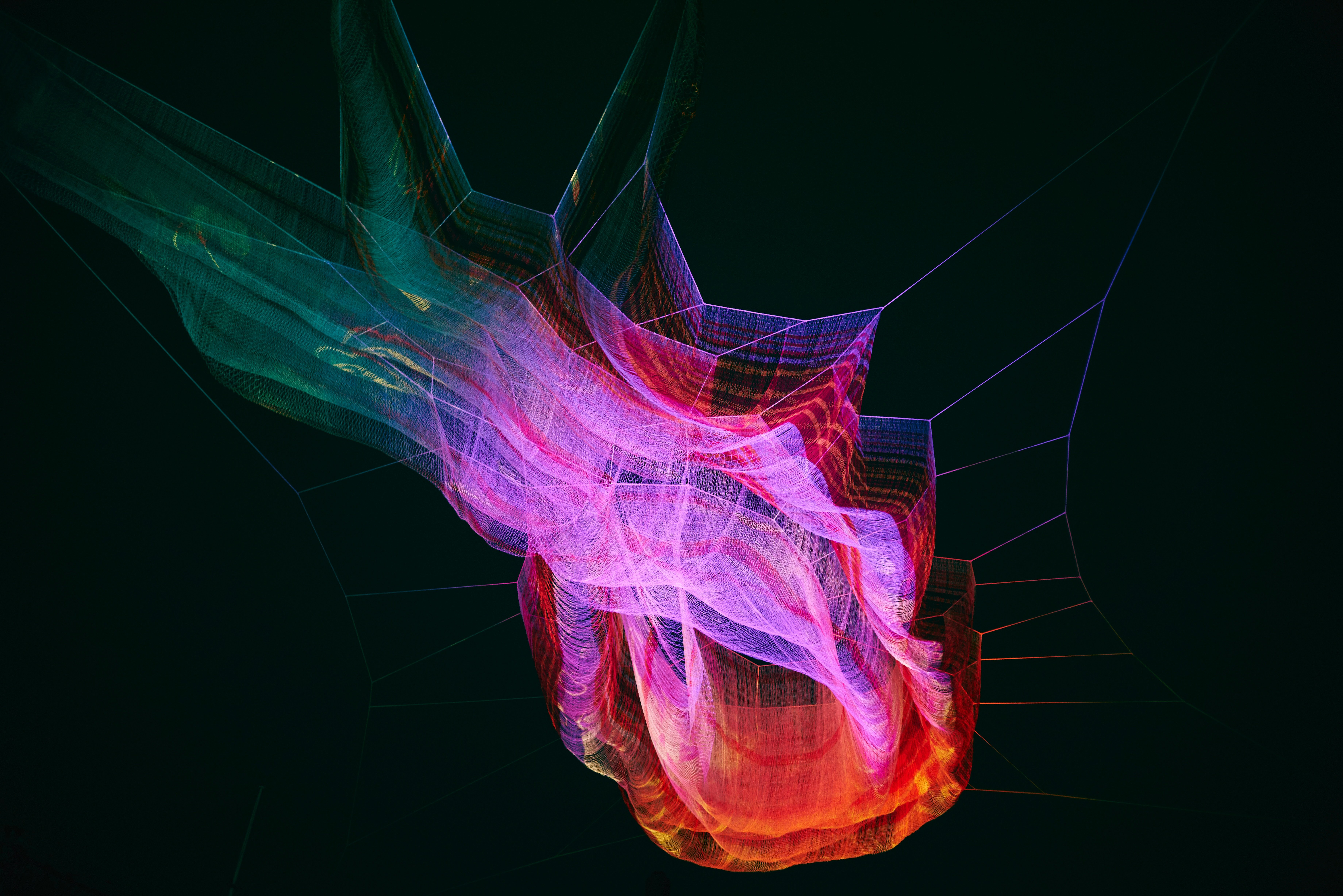 How Quantum Computing Will Affect the Future of Networking