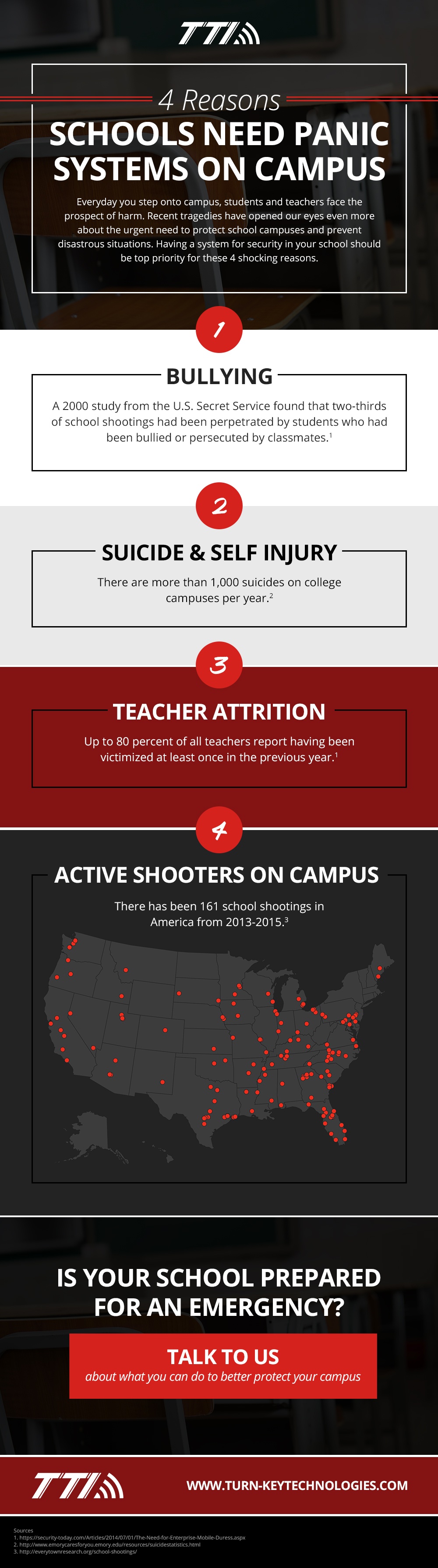 4-reasons-schools-need-panic-systems-on-campus_1