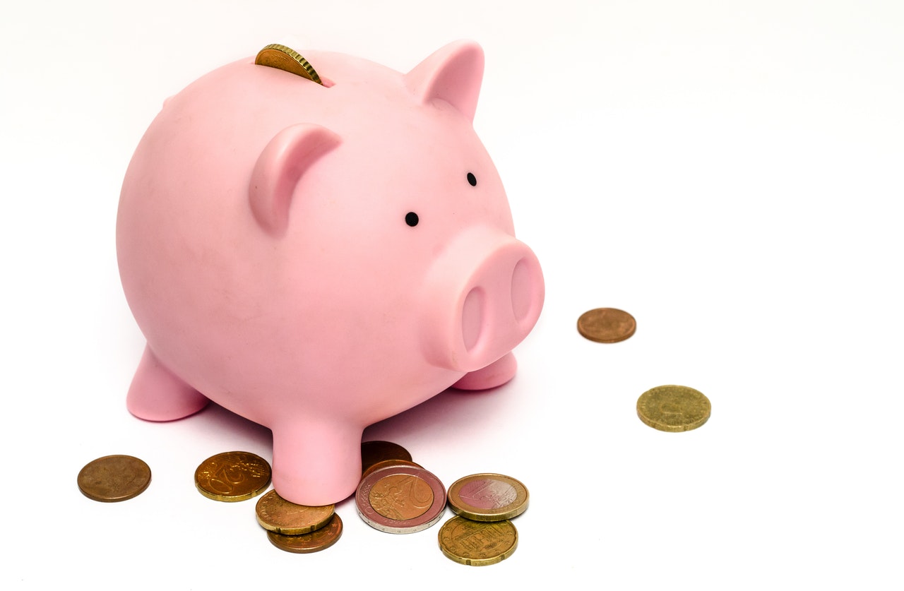 3 Tricks for Improving Network Performance Without Breaking the Bank