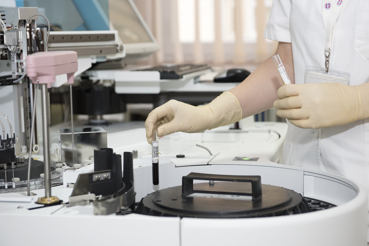 A Healthy Wireless Network Can Make or Break New Health Initiatives for Hospitals