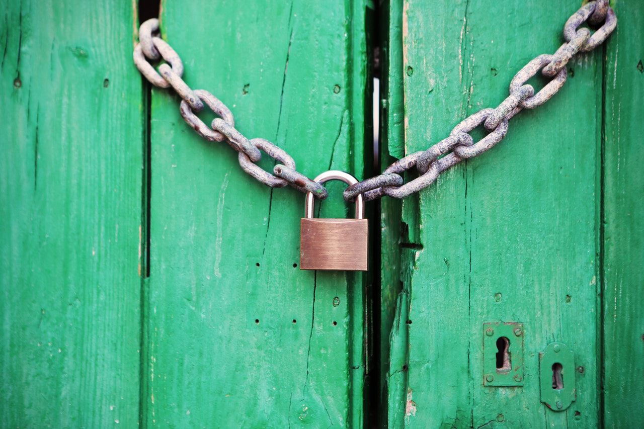 From Segmentation to Microsegmentation: Navigating the Transition