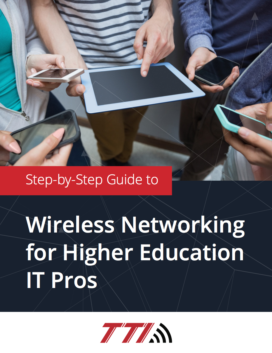 Step-by-Step Guide to Wireless Networking for Higher Education IT Pros..png