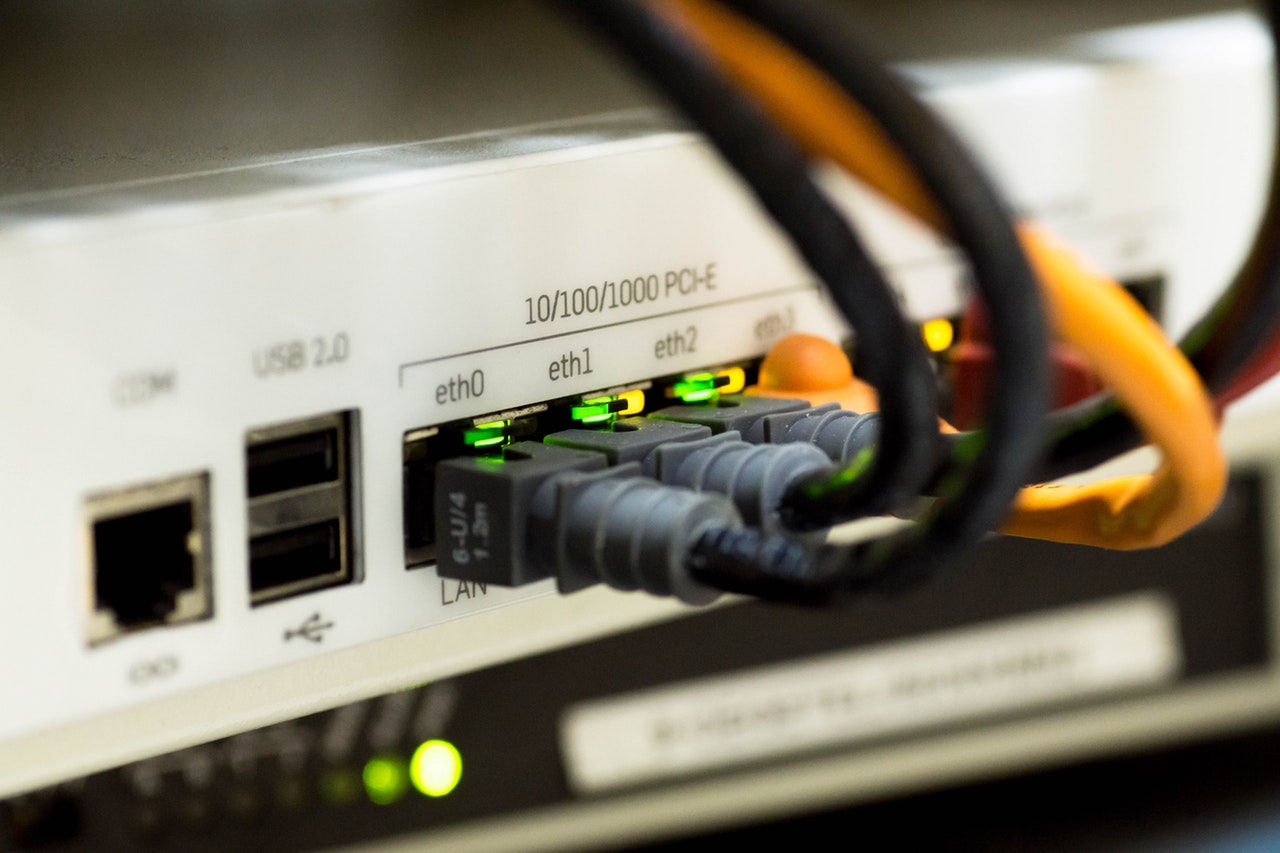Is Intent-Based Networking Relevant?