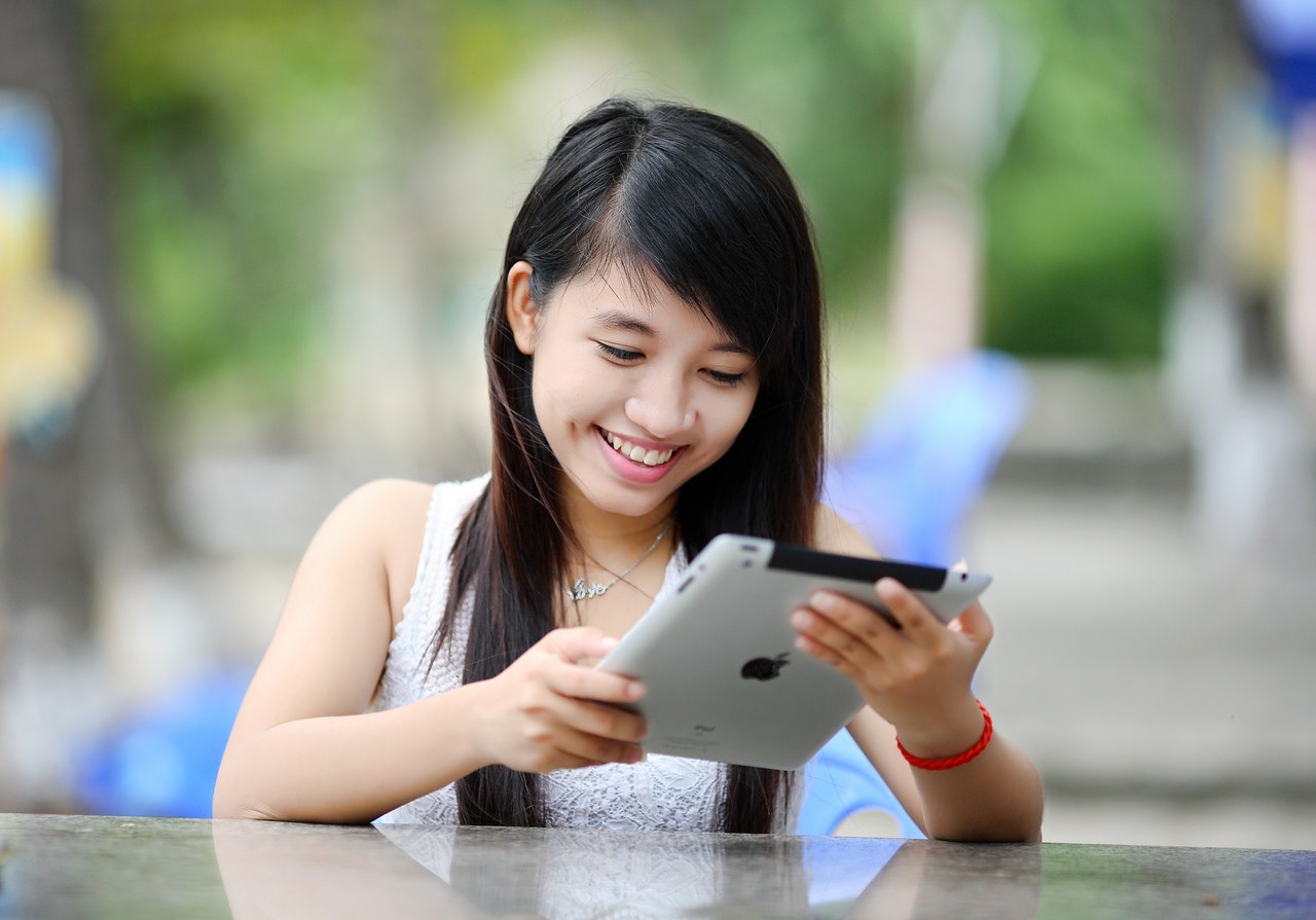 Increasing Student Demand for WiFi Is Hurting Connectivity