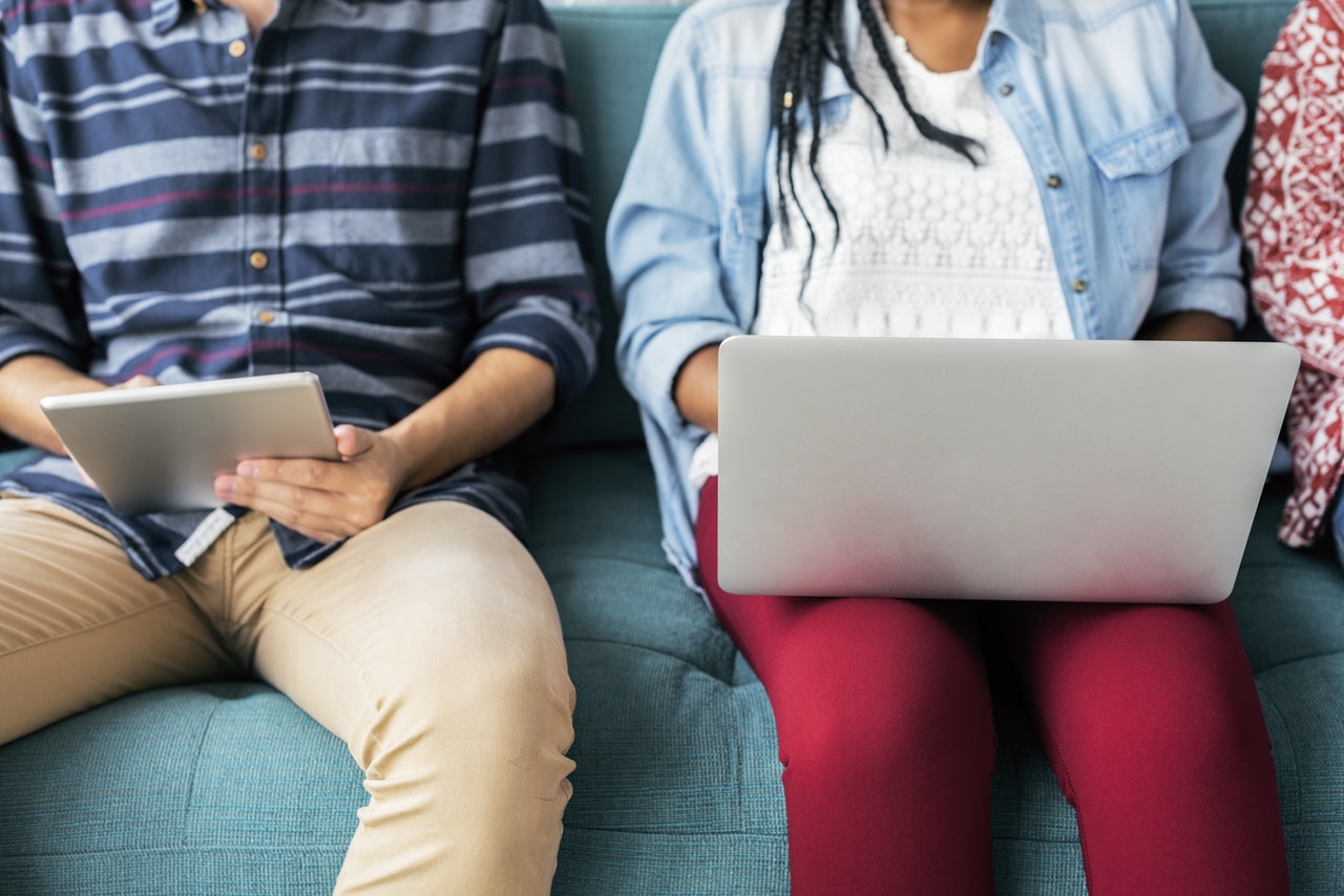 Can Your Wireless Network Keep Pace with Millennials’ Expectations?