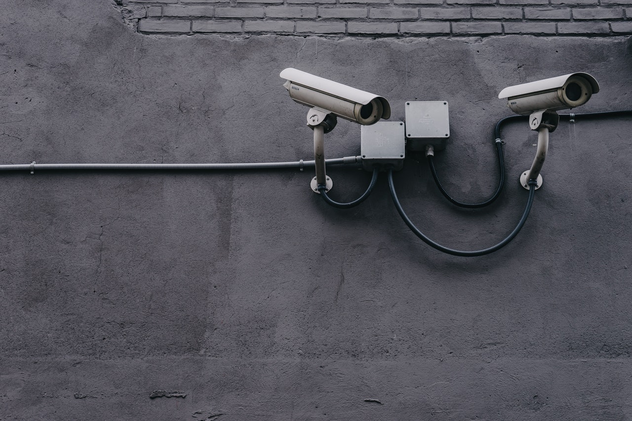 Increasing IoT Adoption Brings Increasing Cybersecurity Risks